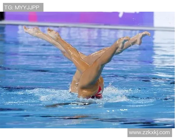 吴冠希：从青涩篮球少年到CBA赛场的璀璨明星之路