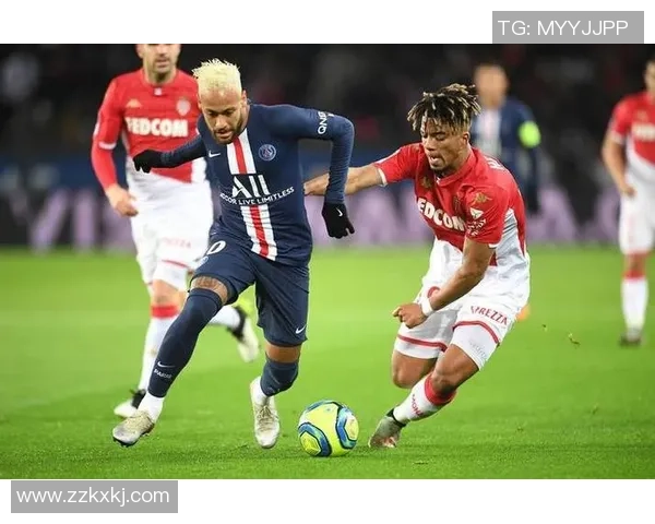 巴黎圣日耳曼迎战尼姆力争主场全取三分展现实力
