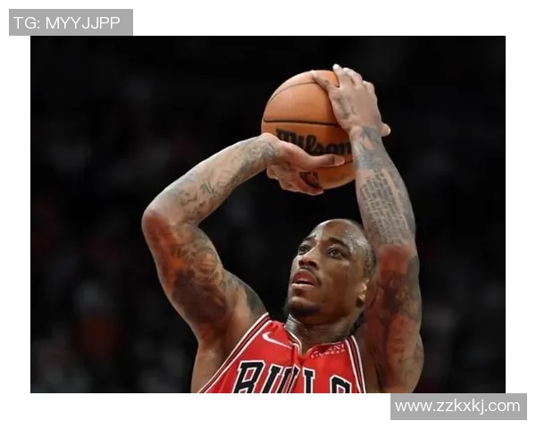 巴西与哥伦比亚激战成平局足球盛宴引发球迷热议 巴西与哥伦比亚激战成平局足球盛宴引发球迷热议