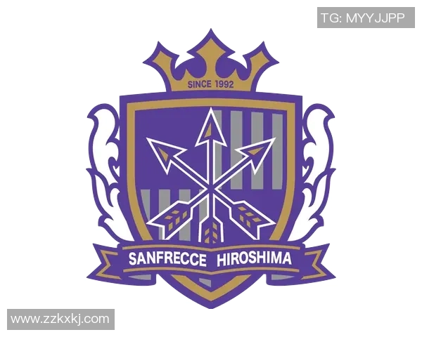 广岛三箭迎战横滨FC争夺联赛积分巅峰对决即将上演
