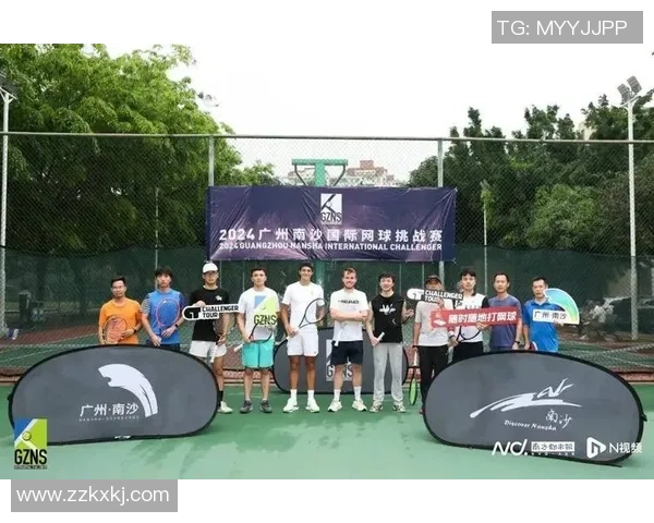 广州网球队技术争议引发热议球员表现与战术选择成焦点讨论