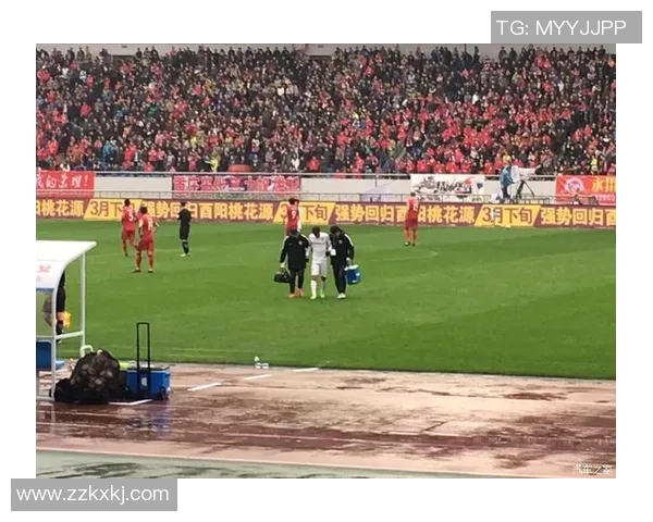 延边与力帆精彩对决全场录像回放及精彩瞬间分析