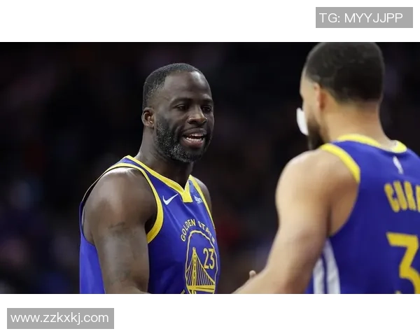 德雷蒙德格林在勇士队的领导力与战术影响力分析 德雷蒙德格林在勇士队的领导力与战术影响力分析