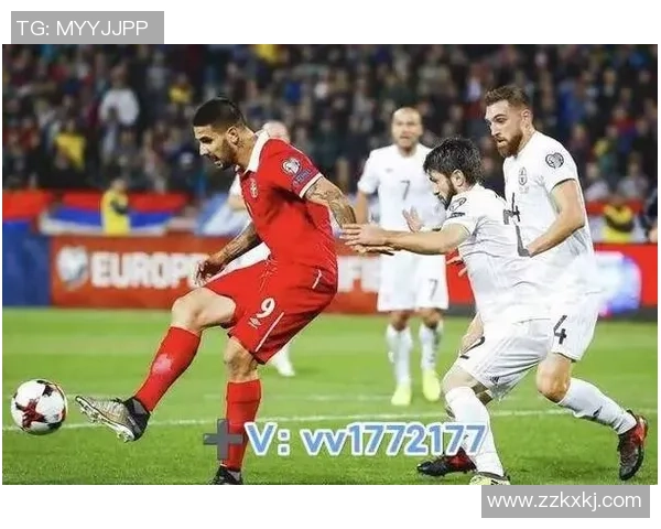 德国与斯洛伐克精彩对决CCTV5直播引发球迷热议