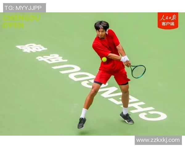 成都网球队技术分析与发展策略探讨助力网球水平提升