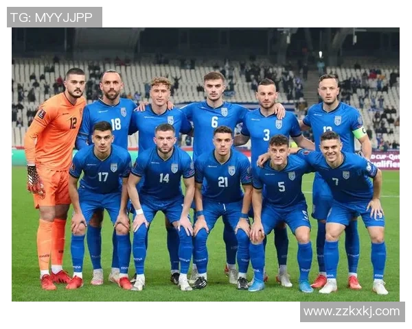 挪威与北爱尔兰首发阵容分析及比赛前瞻探讨